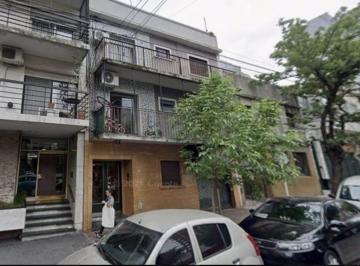 Departamento · 39m² · 1 Ambiente · Departamento en Venta