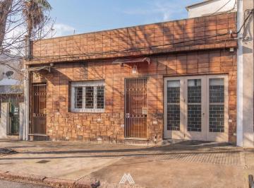 Casa · 148m² · 5 Ambientes · 1 Cochera · Venta Casa en Parque Batlle 4 Dorm. con Gge