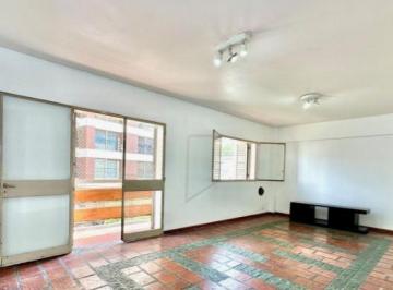 Departamento · 95m² · 5 Ambientes · Departamento en Lomas de Zamora Oeste