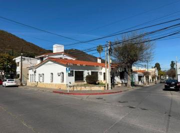 Casa de 10 ambientes, Salta · Vendo Propiedad Zona Alto Noa Shoping, Salta