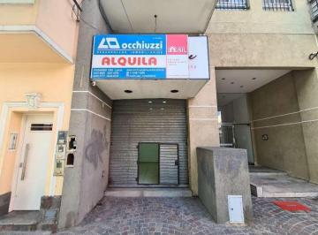 Local comercial · 44m² · Local en Alquiler en Lanús Oeste, Lanús, G. B. a. Zona Sur