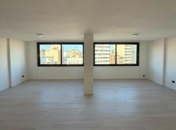 Oficina comercial · 68m² · Oficina en Centro