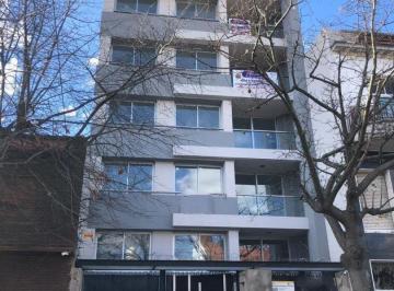 MLM-MLM-1054_2 · Departamento 2 Ambientes. | Oliden Al 400