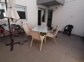 MLM-MLM-1054_2 · Departamento 2 Ambientes. | Oliden Al 400