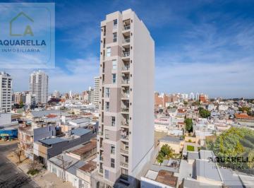Departamento · 40m² · 2 Ambientes · Depto 1 Dormitorio, La Rioja 3300