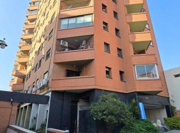 Departamento · 67m² · 3 Ambientes · 1 Cochera · Excelente Departamento 2d con Cochera! en Barrio Sur - Moreno Al 300