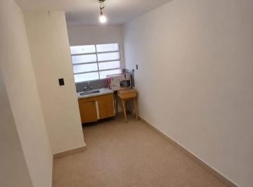 Departamento · 59m² · 3 Ambientes · Alquilo Dpto. Dos Dorm.. Pleno Centro