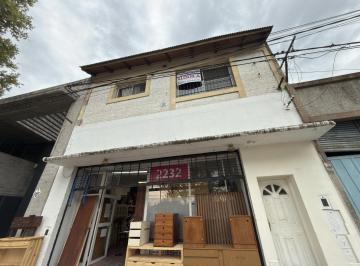 Local comercial · 157m² · 7 Ambientes · Casa - Rosario