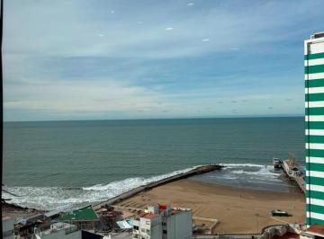 Imagen1 · Departamento Vista Al Mar