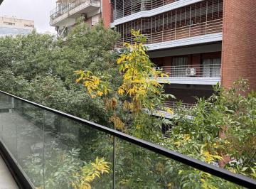 Departamento · 141m² · 4 Ambientes · 1 Cochera · Departamento en Venta 4 Ambientes con Cochera