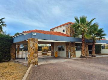 Terreno · 1035m² · Terreno en Venta Calle Azcuénaga
