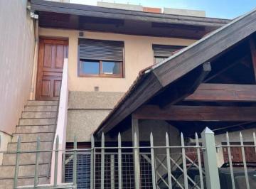 PH · 75m² · 4 Ambientes · Departamento PH en Alquiler en Lanús Este, Lanús, G. B. a. Zona Sur