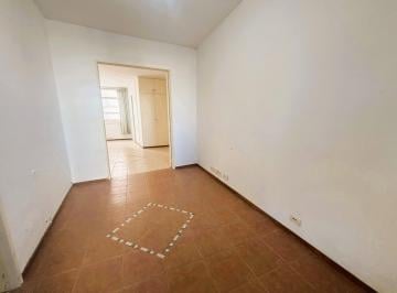 Departamento · 30m² · 2 Ambientes · Departamento 1 Dormitorio en Venta en Barrio Martin