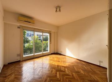 Departamento · 21m² · 1 Ambiente · Monoambiente con Balcon en Recoleta