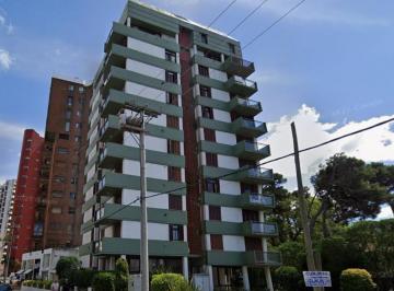 Departamento · 40m² · 2 Ambientes · Departamento en Centro