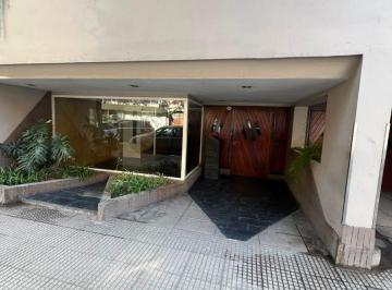 Departamento de 3 ambientes, Colegiales · Amenabar 500 - 3 Ambientes - 60 m² Totales - Colegiales