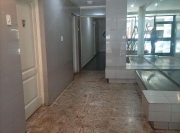 Departamento · 27m² · 2 Ambientes · Venta Monoambiente Divido en Recoleta Amplio