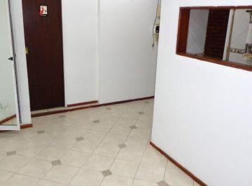 Departamento de 1 ambiente, Barrio Norte · Oportunidad, Sin Expensas, Abl Ni Aysa