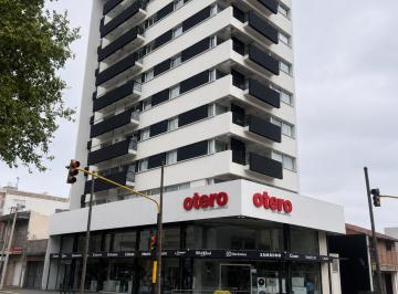 Departamento de 1 ambiente, Berazategui · Departamento Monoambiente de 29 m² Totales en Berazategui Centro a Estrenar