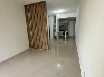 Departamento · 34m² · 1 Ambiente · Alquiler de Monoambiente