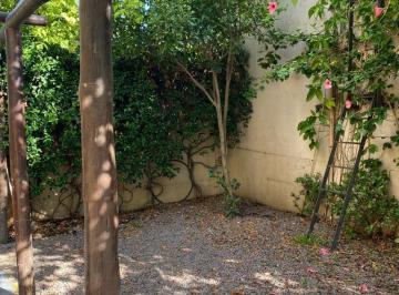 Departamento · 85m² · 3 Ambientes · 1 Cochera · Duplex en Alquiler en Complejo Los Ceibos Ezeiza Canning