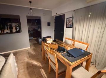 Departamento · 85m² · 3 Ambientes · 1 Cochera · Duplex en Alquiler en Complejo Los Ceibos Ezeiza Canning