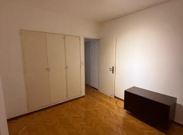 Departamento de 2 ambientes, Rosario · Departamento Dueño Directo!