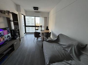 EWG-EWG-126_2 · 2 Ambientes Venta en Palermo