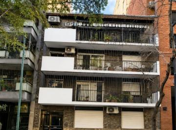 Departamento · 42m² · 2 Ambientes · Venta | Departamento | Belgrano | 2 Ambientes | 3 de Febrero | Apto Profesional | Expensas Bajas