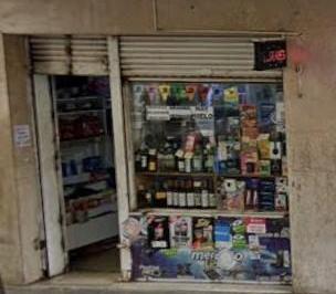 Local comercial · 32m² · 1 Ambiente · Local Comercial, en Balvanera