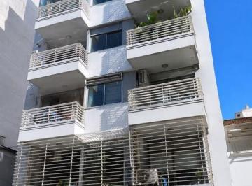 Departamento de 2 ambientes, Caballito · Alquiler 2 Ambientes en Caballito - Calasanz 647