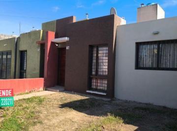Casa de 1 ambiente, Córdoba · Venta Casa 2 Dorm - Barrio Carrara de Horizonte