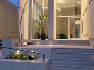 Departamento · 47m² · 2 Ambientes · Departamento - Banfield Este