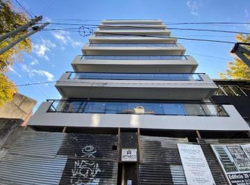 Departamento · 47m² · 2 Ambientes · Departamento en Venta en 39 E/ 10 y 11 de un Dormitorio