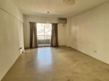 Departamento · 30m² · 1 Ambiente · Moderno y Amplio Monoambiente Al Frente en Cabrera 4133 - Palermo.