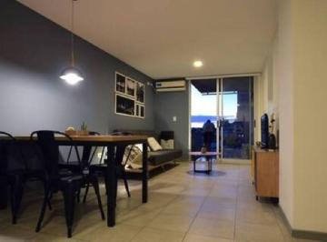 Departamento de 3 ambientes, Córdoba · Nueva Cordoba - Alquilo Hermoso Dpto Amoblado y Equipado - 1 Dorm. - - Cocina - Baño - Externo/balcon