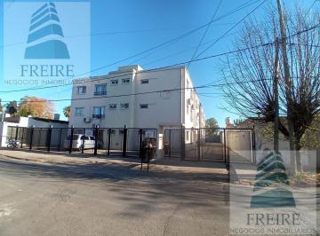 Departamento · 45m² · 2 Ambientes · 1 Cochera · Venta Departamento 2 Ambientes con Cochera, Pilar Centro