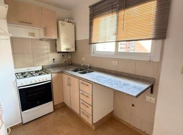 Departamento de 3 ambientes, Córdoba · Alquila 1 Dorm Obispo Trejo y Estrada Nva Cba