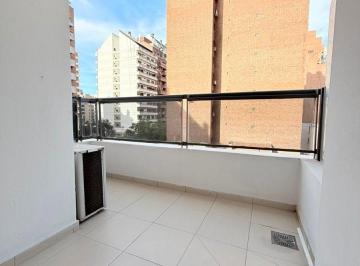 Departamento de 3 ambientes, Córdoba · Alquila 1 Dorm Obispo Trejo y Estrada Nva Cba