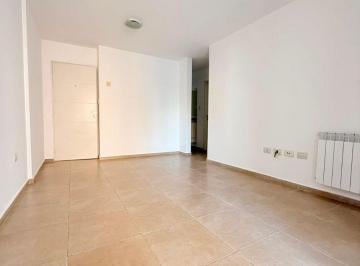 Departamento de 3 ambientes, Córdoba · Alquila 1 Dorm Obispo Trejo y Estrada Nva Cba