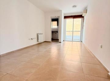 Departamento de 3 ambientes, Córdoba · Alquila 1 Dorm Obispo Trejo y Estrada Nva Cba