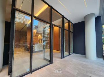 Departamento · 30m² · 1 Ambiente · Alquiler Monoambiente Torre My Residence