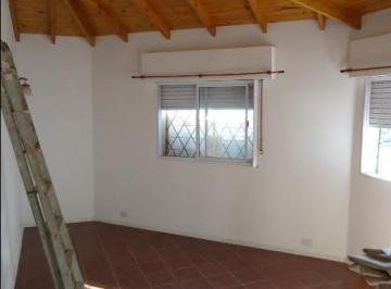 PH · 55m² · 2 Ambientes · PH Al Frente 2/3 Amb. (Sin Expensas)