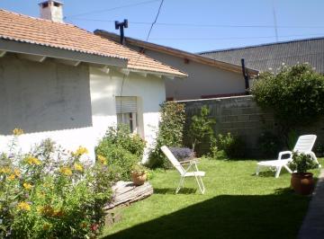 Casa · 180m² · 7 Ambientes · Dos Casas, Una Inversión – Propiedad Versátil en Esquel