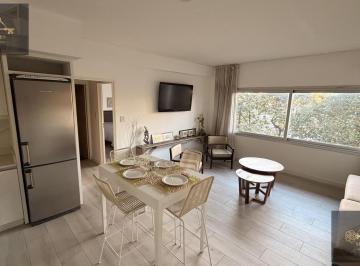 Departamento · 45m² · 2 Ambientes · Venta Departamento 2 Ambientes en Devoto Luminoso