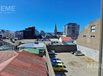 Departamento · 77m² · 3 Ambientes · Departamento a La Venta Pleno Centro