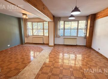 Departamento · 77m² · 3 Ambientes · Departamento a La Venta Pleno Centro