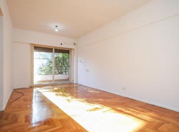 Departamento · 43m² · 2 Ambientes · Alquiler - Departamento de Dos Ambientes Al Frente en Belgrano