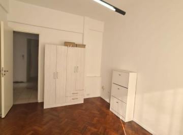 Departamento de 2 ambientes, San Isidro · 2 Amb. en Centro de San Isidro Apto Profesional