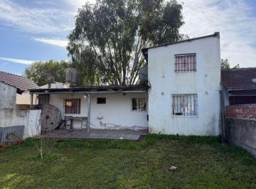 Casa de 3 ambientes, Santa Clara del Mar · Casa - Santa Clara del Mar